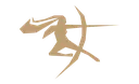 Artemis