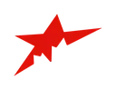 Northstar
