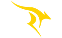 BONDS_flying_roos