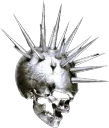 7840skullpunk