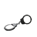 19144grungecuffs