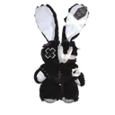 33306gothplushbunny