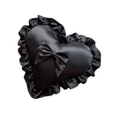 76416gothpillow