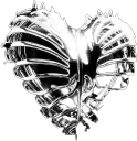 98107cyberheart