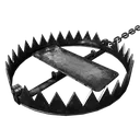 99757gothbeartrap