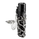 2764gothclipper