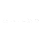 6059lambuvmoji