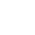 10040decormoji2