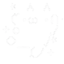 60246dancemoji