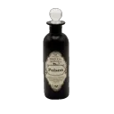 88786gothpoisonbottle
