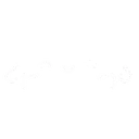 88837bunhappymoji
