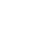 97294catmoji