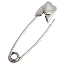 1_paperclip