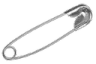 2greypins