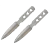 dualknifes