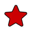 reddstar