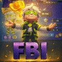emoji_2 Discord Emoji - FBI COMMUNITY
