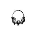 7619cyberbatseptum