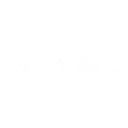 14408angelmoji