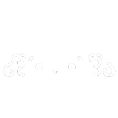 46793lambshockmoji