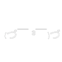 68578grabbymoji