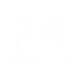 75440bunnymoji