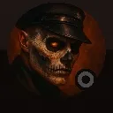emoji_21