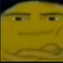 emoji_14 custom emote | FBI COMMUNITY