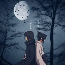 emoji_18 custom emote | FBI COMMUNITY