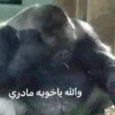 emoji_19 Discord sticker from FBI COMMUNITY