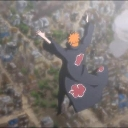 emoji_20 custom emote | FBI COMMUNITY