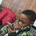 emoji_22 Discord sticker from FBI COMMUNITY