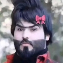 emoji_23 custom emote | FBI COMMUNITY