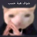 emoji_24 Discord sticker from FBI COMMUNITY