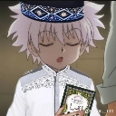 emoji_30 Discord sticker from FBI COMMUNITY