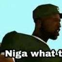 emoji_36 Discord sticker from FBI COMMUNITY