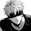 emoji_37 Discord Emoji - FBI COMMUNITY