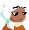 pOhreally