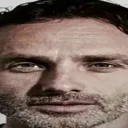 rickydickydoodahgrimes