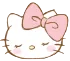 6sanrio_kittysleep