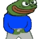 emoji_1