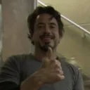 Tony_thumbsup