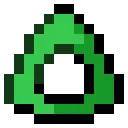 GamRSpin