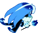 sm_RUN_2