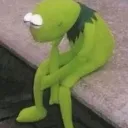 sad