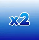 x2_XP