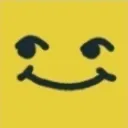 RevoHoney