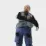 break_dancing_old_man