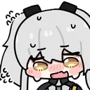 karennervous