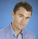 CharlieKirk CharlieKirk